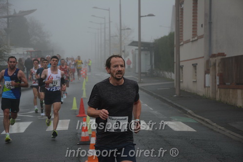 La Fleuryssoise2025/FLEURY2025_04310.JPG